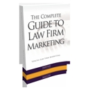 Veritas Law Firm Marketing - Directory & Guide Advertising