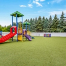 Moon Road KinderCare - Day Care Centers & Nurseries