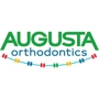 Augusta Orthodontics