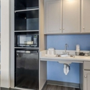 Best Western Louisville Airport Expo - Hotels