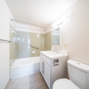 Highpoint Towers Apartments - Apartments
