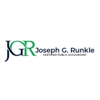 Joseph Runkle CPA & Tax Preparation gallery