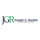 Joseph Runkle CPA & Tax Preparation - Tax Return Preparation
