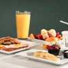Keke's Breakfast Cafe gallery