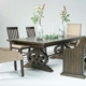 More Furniture For Less