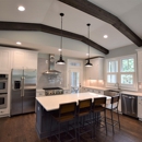 Pemberley Properties - Home Improvements