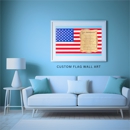 Patriot Laser Artistry - Jewelry Engravers