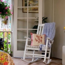 Carmel Country Inn - Bed & Breakfast & Inns