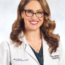 Pamela J. Boimel, MD, PHD - Physicians & Surgeons, Radiation Oncology