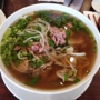 Pho 90 Degree