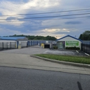 Extra Space Storage - Self Storage