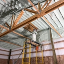 Sutinen Insulation - Insulation Contractors