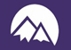 Paramount Paper Merchants - Packaging Supplies & Materials