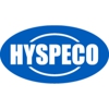 Hyspeco Inc gallery