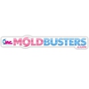 Moldbusters gallery