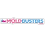 Moldbusters