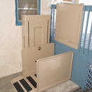 Lift & Transfer Specialists, Inc. - Wheelchair Lifts & Ramps
