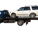 High Plains Glass & Towing - Automotive Roadside Service