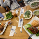 Com Tam Ninh Kieu - Family Style Restaurants