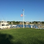 Bass River Yacht Club