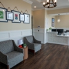 VIPcare Ocala - 49th Ave gallery