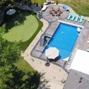 A. C. Swimming Pools - Swimming Pool Repair & Service