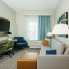 Staybridge Suites Clermont Southeast by IHG gallery