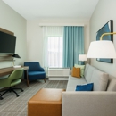 Staybridge Suites Clermont Southeast by IHG - Hotels