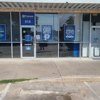 Freeway Insurance gallery