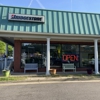 Dellinger's Tire Discounters gallery