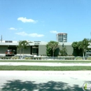 Calloway and Price - Real Estate Appraisers