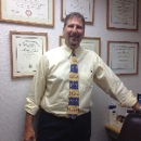 Lerche, Adam D, MD - Physicians & Surgeons
