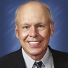 American Family Insurance - Paul Ostmoe gallery