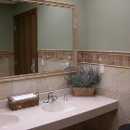 Revere Plumbing & Heating - Backflow Prevention Devices & Services