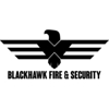 Blackhawk Fire & Security gallery