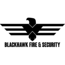 Blackhawk Fire & Security - Fire Protection Consultants
