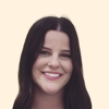 Taylor Ewing, Counselor gallery