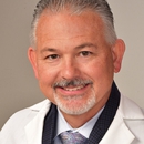 David Waterson, DO - Physicians & Surgeons, Orthopedics