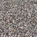 Medeiros & Sons Construction Inc. - Building Materials