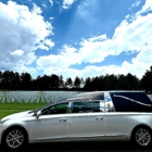 Bill Head Funeral Homes & Crematory/ Duluth Chapel