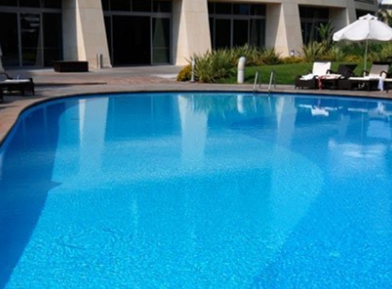 Suburban Pool & Spa Service - Glen Osmond, SA