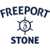 Freeport Stone & Supply Inc gallery