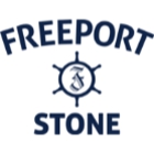 Freeport Stone & Supply Inc