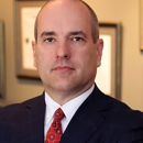 Murphy, Taylor, Siemens, & Elliott P.C. - Divorce Assistance
