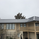 Rooftech Solutions & Construction - Roofing Contractors
