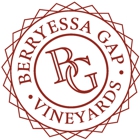 Berryessa Gap Vineyards Downtown Tasting Room