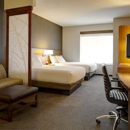 Hyatt Place Boston/Braintree - Hotels