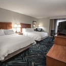 Hampton Inn Louisville-North/Clarksville - Hotels