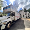 A to Z Moving & Storage, Inc. gallery