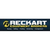 Reckart Equipment Brokers gallery